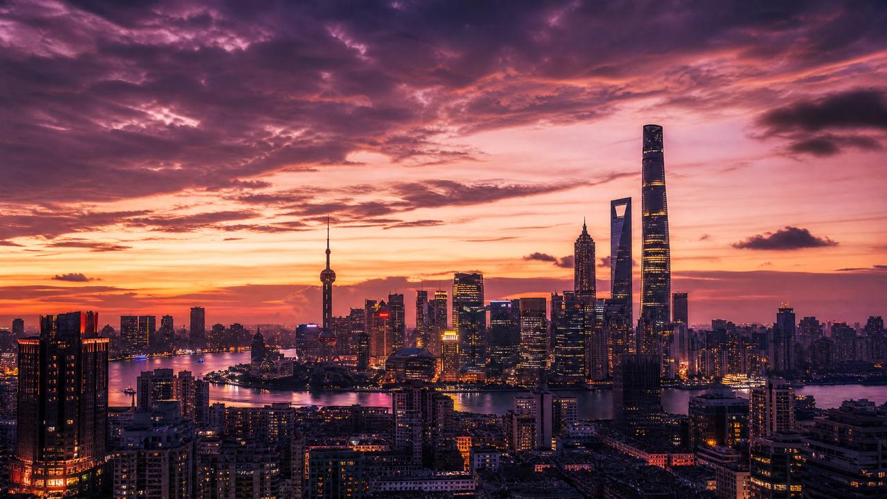同人动漫都市爱情视频