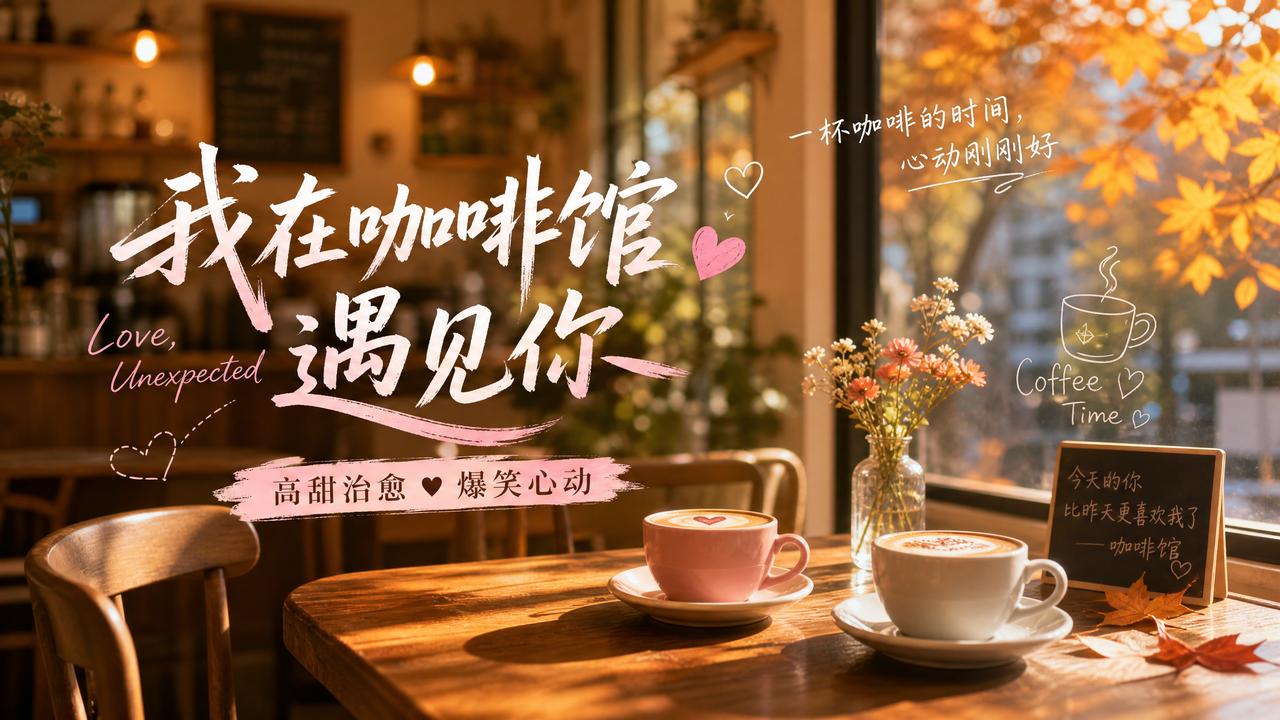 同人动漫爱情喜剧生活视频
